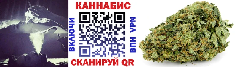 Все наркотики Псков Гашиш  АМФЕТАМИН  NBOMe  Кокаин  МЕГА как зайти  Меф мяу мяу  Alpha-PVP 