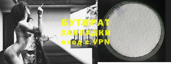 шишки Верея