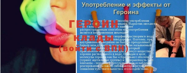шишки Верея