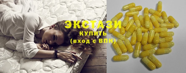 шишки Верея