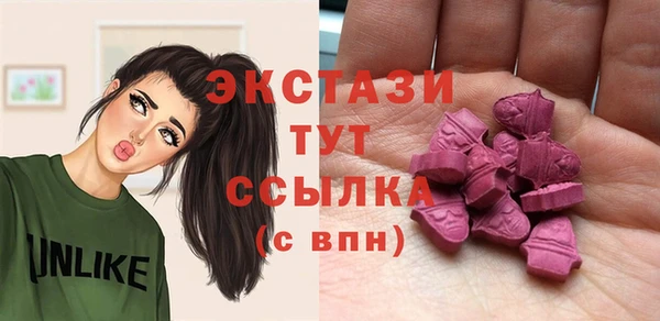 шишки Верея